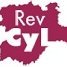 RevistaCastillayLeón (@revcyl) Twitter profile photo RevistaCastillayLeón (@revcyl) Twitter profile photo