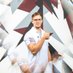 Nick Adkins (@nickaadkins) Twitter profile photo Nick Adkins (@nickaadkins) Twitter profile photo