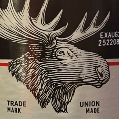 Osprey_23's profile picture. Not realy save for whatever…