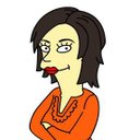 D O'Dea - @DeeKayOhDay - Twitter