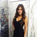 Veronica Carrasco (@verocgarcia11) Twitter profile photo Veronica Carrasco (@verocgarcia11) Twitter profile photo