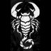 TheStinger619 (@thestinger619) Twitter profile photo TheStinger619 (@thestinger619) Twitter profile photo