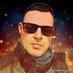NICK 🇬🇧 🇮🇹 🇩🇪 (@nictend0) Twitter profile photo NICK 🇬🇧 🇮🇹 🇩🇪 (@nictend0) Twitter profile photo
