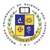 MUST STUDENTS' GUILD (@sg_must) Twitter profile photo MUST STUDENTS' GUILD (@sg_must) Twitter profile photo