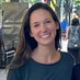 Kate Schertz (@schertzkate1) Twitter profile photo Kate Schertz (@schertzkate1) Twitter profile photo
