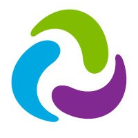 Saltillo (@saltillobrand) 's Twitter Profile Photo Saltillo (@saltillobrand) 's Twitter Profile Photo