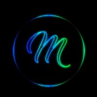 HookMacc (@macc_fc) 's Twitter Profile