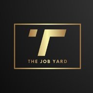 The Job Yard