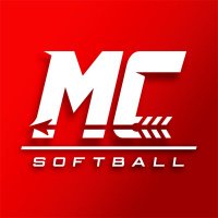 Montgomery Central High School Softball (@mchs1softball) 's Twitter Profile