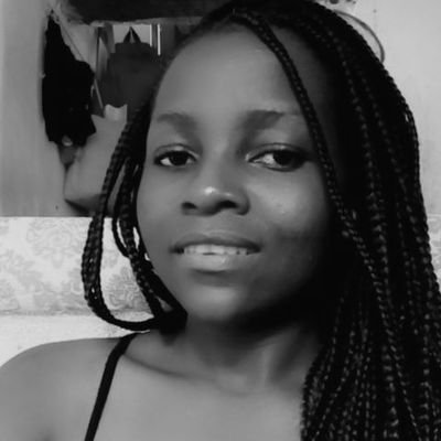 LILAC49312346's profile picture. IT technician and instructor
Software engineering student @alx africa