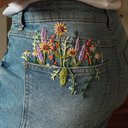 Maria - @maria_vel23 - Twitter