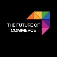 Future of Commerce(@FutureOfCEC) 's Twitter Profileg