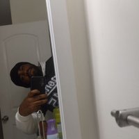 Yep... (@artxcii) 's Twitter Profile