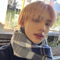 Eda🪷 (@edacollect) Twitter profile photo