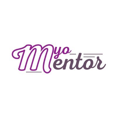 Myofunctional therapy is an amazingly effective treatment approach that’s good for patients and great for staff motivation and morale.