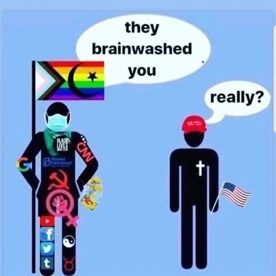 HeloizaNery's profile picture. 