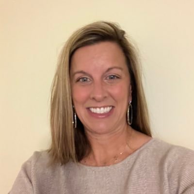 Wife, mother, Sr. Internal Learning Manager with Learning Without Tears, Adjunct Professor at EKU.