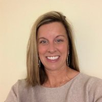 Christina Bretz (@cbretzot) 's Twitter Profile