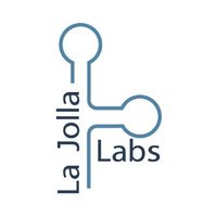 La Jolla Labs Inc.(@lajollalabs) 's Twitter Profile Photo