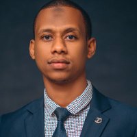 Abk (@abk_el_arabi) 's Twitter Profile