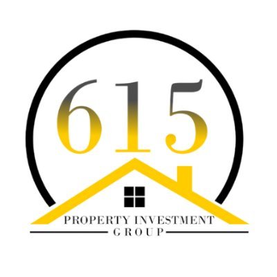 As Middle Tennessee continues to grow, so does the need for rental properties. 615 Property Investment Group is ready to serve you.