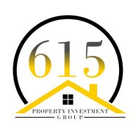 615 Property Investment Group(@615pig) 's Twitter Profile Photo