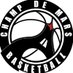 Champ De Mars Basketball Brand (@ChampDeMarsB) Twitter profile photo