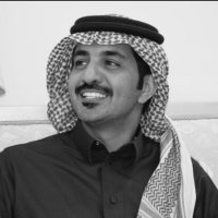 سعود الشطيطي (@s3ud_500) 's Twitter Profile Photo سعود الشطيطي (@s3ud_500) 's Twitter Profile Photo