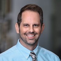 Scott Weldon (@scott_a_weldon) 's Twitter Profile