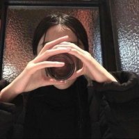 T (@prasqw21) 's Twitter Profile