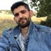 Mehmet Bakir (@mehmettbakrr) Twitter profile photo Mehmet Bakir (@mehmettbakrr) Twitter profile photo