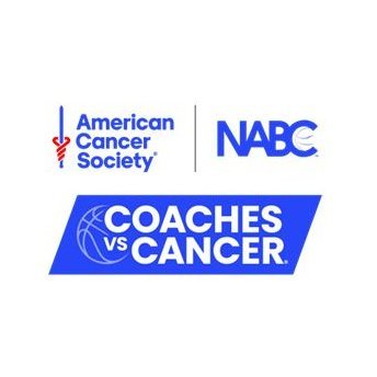 American Cancer Society Coaches vs. Cancer, Philly