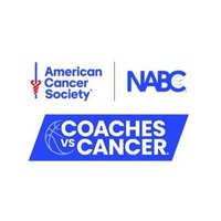 American Cancer Society Coaches vs. Cancer, Philly (@phillycvc) 's Twitter Profile Photo American Cancer Society Coaches vs. Cancer, Philly (@phillycvc) 's Twitter Profile Photo