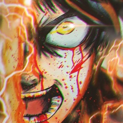 SamDo73's profile picture. 