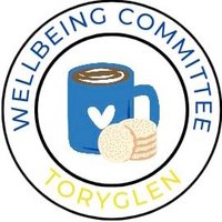 Toryglen Wellbeing Committee(@WellbeingTPS) 's Twitter Profile Photo