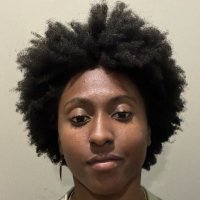 Roxanne Harris (@alsoknownasrox) 's Twitter Profile