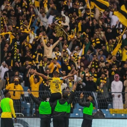 jafari071's profile picture. سبحان الله