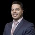 Nick Borunda (@nick23b) Twitter profile photo Nick Borunda (@nick23b) Twitter profile photo