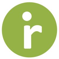 Inforesidencias.com (@inforesidencias) 's Twitter Profile