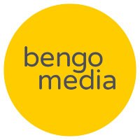 Bengo Media(@bengomedia) 's Twitter Profile Photo