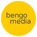 Bengo Media (@bengomedia) Twitter profile photo