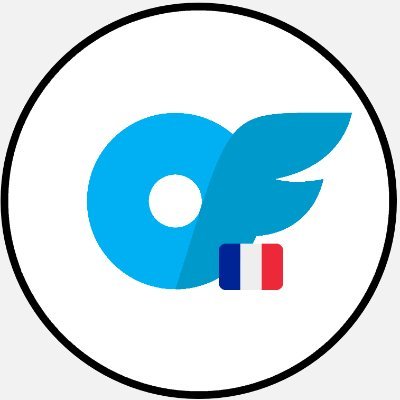 Onlyfans France