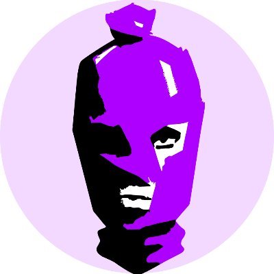 0xRevamp's profile picture. Redefining Blockchain building the next big gem in web3.. Tag along.. crdt : dustoccox