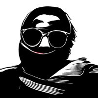 Naif (@naif_mw3) 's Twitter Profile