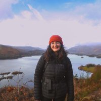 Katie May 📸 travel blogger + photographer (@katieemay1) 's Twitter Profile Photo Katie May 📸 travel blogger + photographer (@katieemay1) 's Twitter Profile Photo