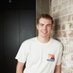Zac Hardman (@codewithzac) Twitter profile photo Zac Hardman (@codewithzac) Twitter profile photo