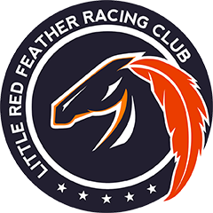 California's Largest Racing Club. LRF makes racehorse ownership easy, affordable and, best of all... FUN!