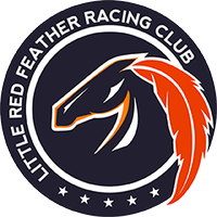 Little Red Feather Racing(@lrfracing) 's Twitter Profile Photo