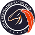 Little Red Feather Racing (@lrfracing) Twitter profile photo