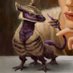 Sergio Tellez (@sergiotellezart) Twitter profile photo Sergio Tellez (@sergiotellezart) Twitter profile photo